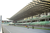 Sepang;event-digital-images;motorbikes;no-limits;peter-wileman-photography;trackday;trackday-digital-images